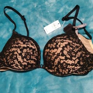 Bra